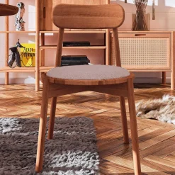 Esstisch Stühle Artjes*Pharao24 New