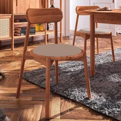 Esstisch Stühle Artjes*Pharao24 New