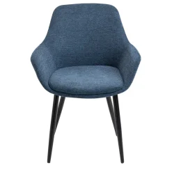 Esstisch Stühle Ashford*Pharao24 Discount