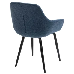 Esstisch Stühle Ashford*Pharao24 Discount