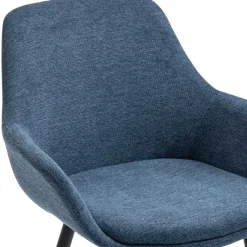 Esstisch Stühle Ashford*Pharao24 Discount