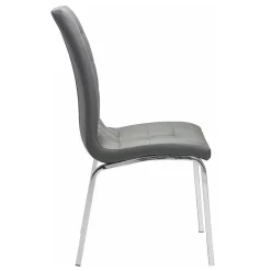 Esstisch Stühle Astaran*Pharao24