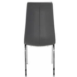 Esstisch Stühle Astaran*Pharao24