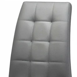 Esstisch Stühle Astaran*Pharao24