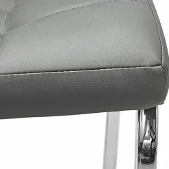 Esstisch Stühle Astaran*Pharao24