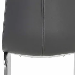 Esstisch Stühle Astaran*Pharao24