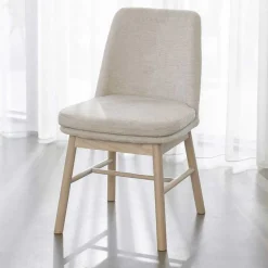 Esstisch Stühle Bagherio*Pharao24 Online