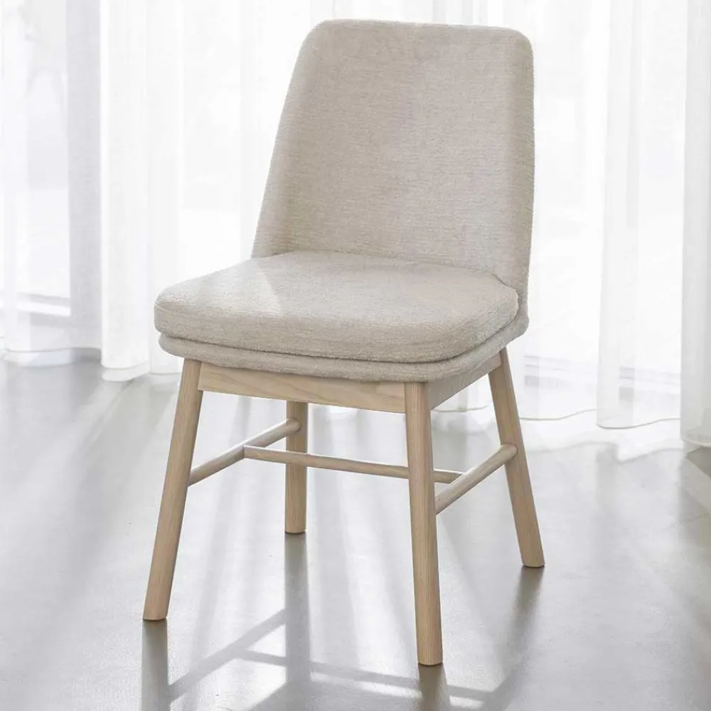 Esstisch Stühle Bagherio*Pharao24 Online