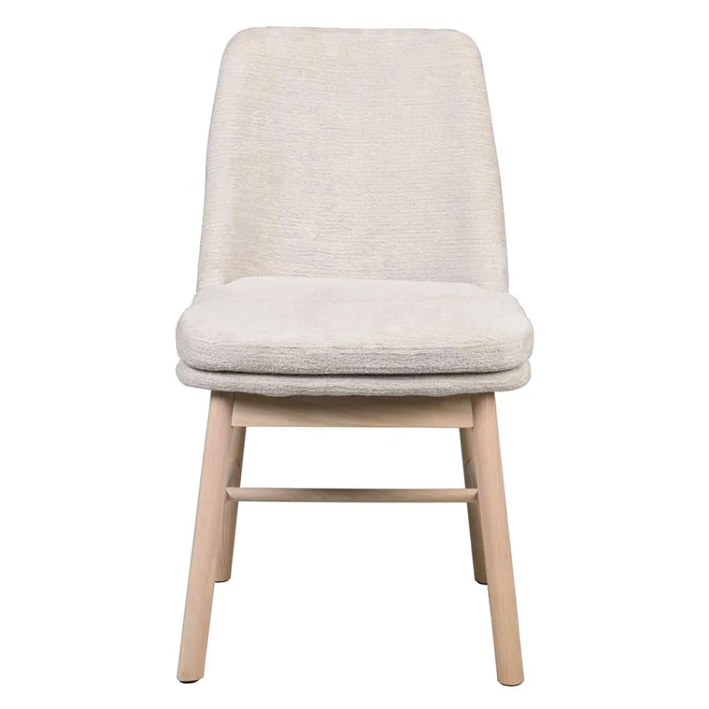 Esstisch Stühle Bagherio*Pharao24 Online