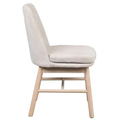 Esstisch Stühle Bagherio*Pharao24 Online