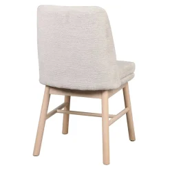 Esstisch Stühle Bagherio*Pharao24 Online