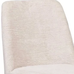 Esstisch Stühle Bagherio*Pharao24 Online