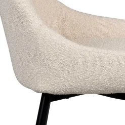 Clearance Esstisch Stühle Beige Olav Küchenstühle|Esszimmerstühle