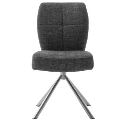 Esstisch Stühle Belianco*Pharao24 Sale