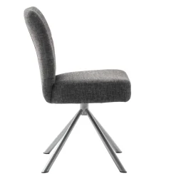 Esstisch Stühle Belianco*Pharao24 Sale