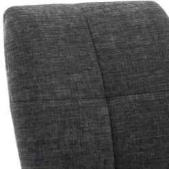 Esstisch Stühle Belianco*Pharao24 Sale