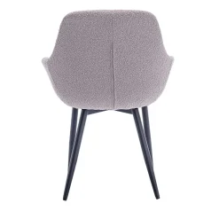 Esstisch Stühle Boucle Bosca*Pharao24 Clearance