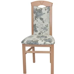 Esstisch Stühle Buche Sicury*Pharao24 Outlet