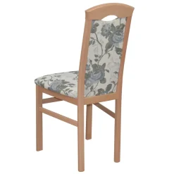 Esstisch Stühle Buche Sicury*Pharao24 Outlet