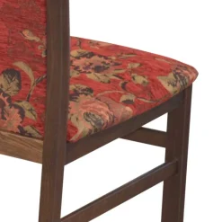 Esstisch Stühle Caldiza*Pharao24 Discount