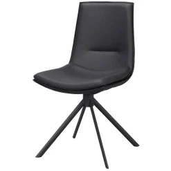 Hot Esstisch Stühle Candabria Küchenstühle|Esszimmerstühle