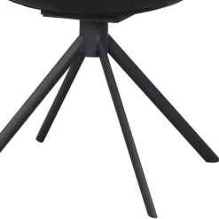 Hot Esstisch Stühle Candabria Küchenstühle|Esszimmerstühle