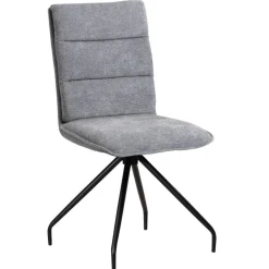 Esstisch Stühle Cementa*Pharao24