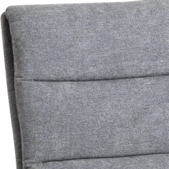 Esstisch Stühle Cementa*Pharao24