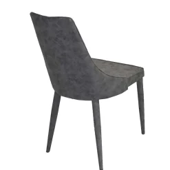 New Esstisch Stühle Cessey Hochlehner|Lederstühle