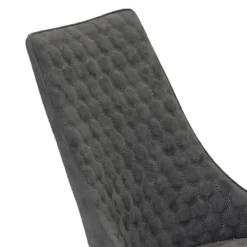 New Esstisch Stühle Cessey Hochlehner|Lederstühle