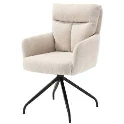 Esstisch Stühle Chamera*Pharao24