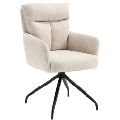 Esstisch Stühle Chamera*Pharao24