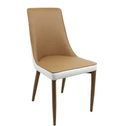 Esstisch Stühle Cirimia Hochlehner|Lederstühle