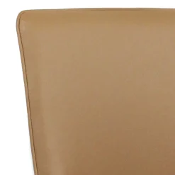 Esstisch Stühle Cirimia Hochlehner|Lederstühle