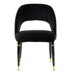 Esstisch Stühle Claro*Pharao24 Discount