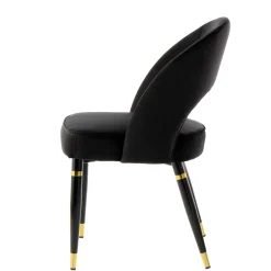 Esstisch Stühle Claro*Pharao24 Discount