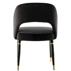 Esstisch Stühle Claro*Pharao24 Discount