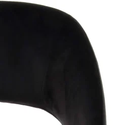 Esstisch Stühle Claro*Pharao24 Discount