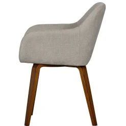 Esstisch Stühle Colloreca*Pharao24 Hot