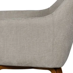 Esstisch Stühle Colloreca*Pharao24 Hot