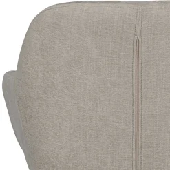 Esstisch Stühle Colloreca*Pharao24 Hot