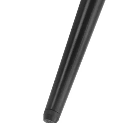 Best Esstisch Stühle Cord Titian Armlehnstühle