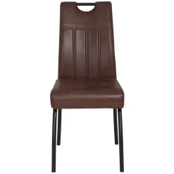 Esstisch Stühle Cris*Pharao24 Discount