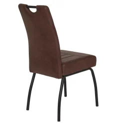 Esstisch Stühle Cris*Pharao24 Discount