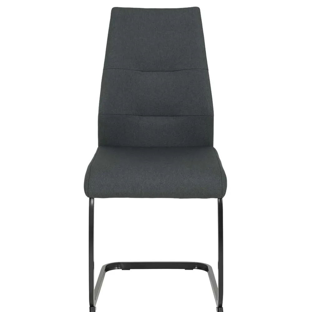 Clearance Esstisch Stühle Darius Freischwinger