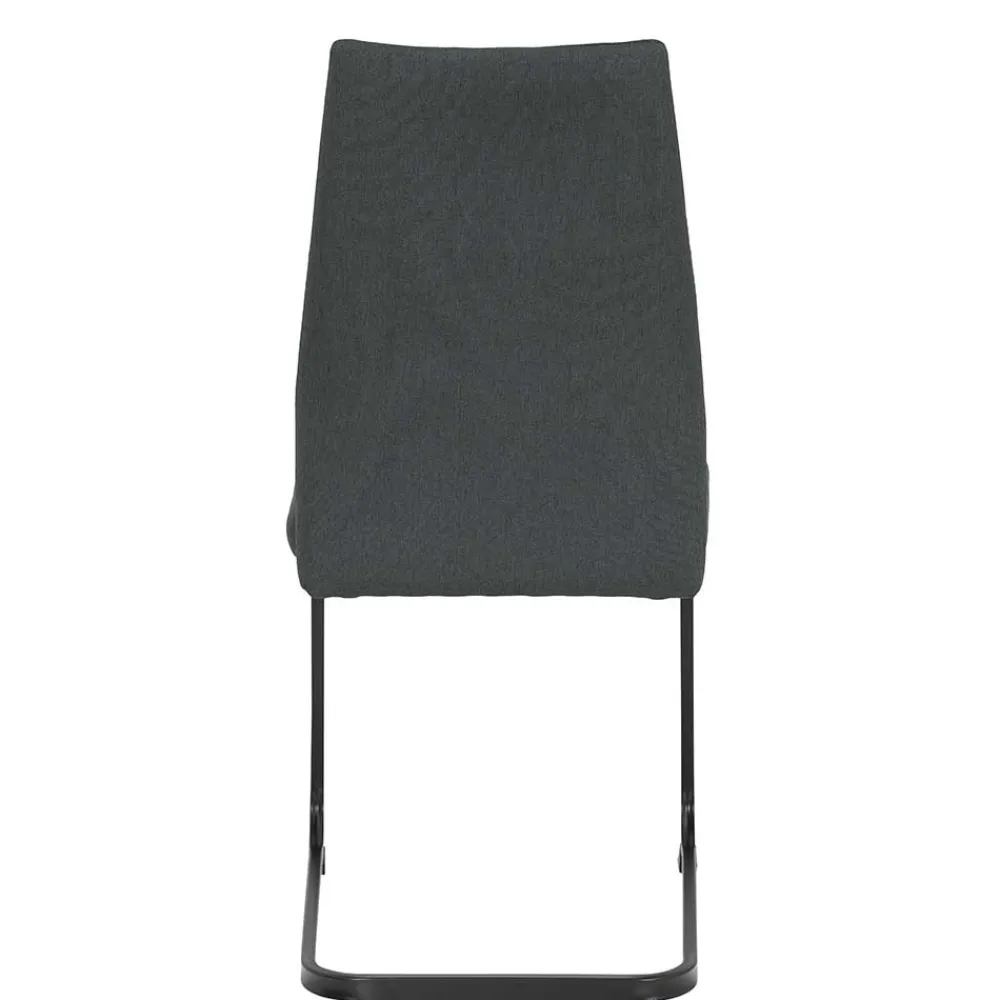 Clearance Esstisch Stühle Darius Freischwinger