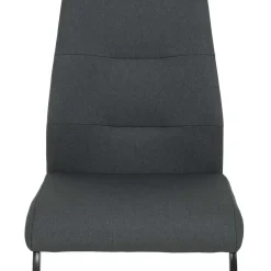 Clearance Esstisch Stühle Darius Freischwinger