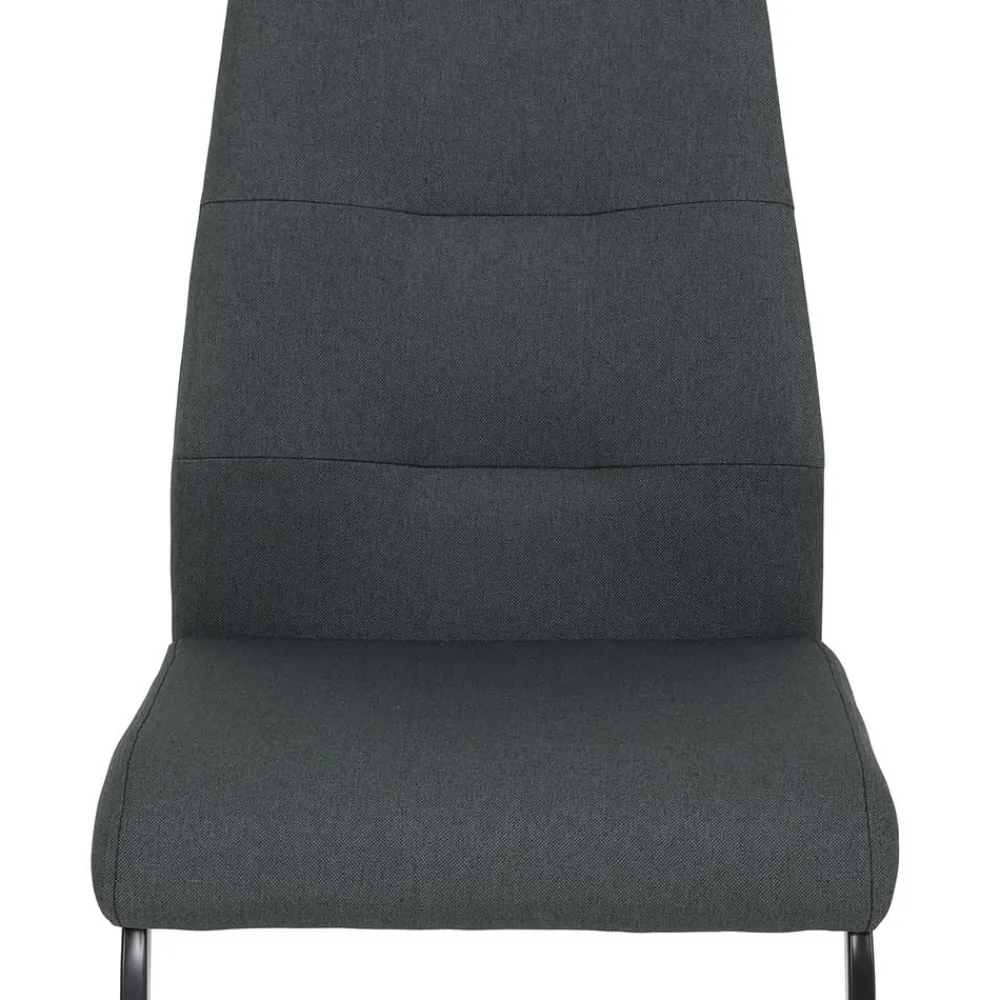 Clearance Esstisch Stühle Darius Freischwinger