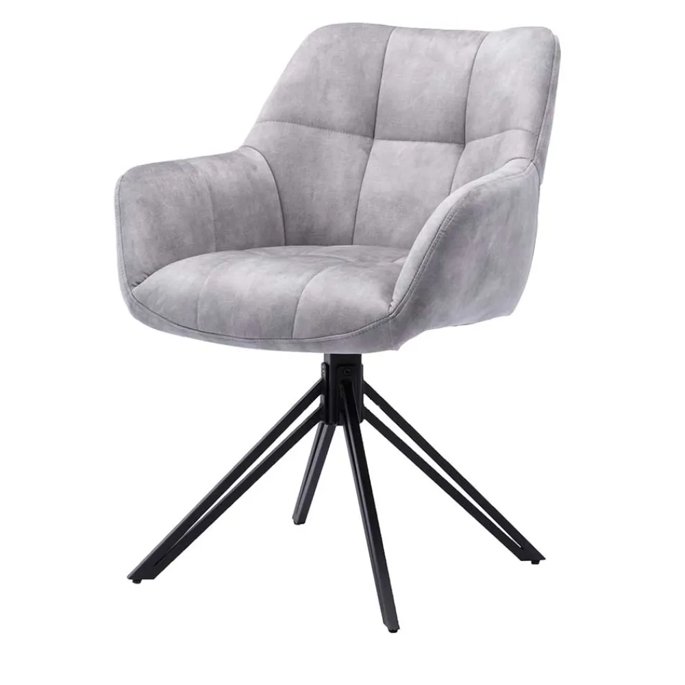 Esstisch Stühle Dawyno*Pharao24 Discount