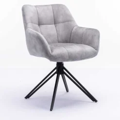 Esstisch Stühle Dawyno*Pharao24 Discount